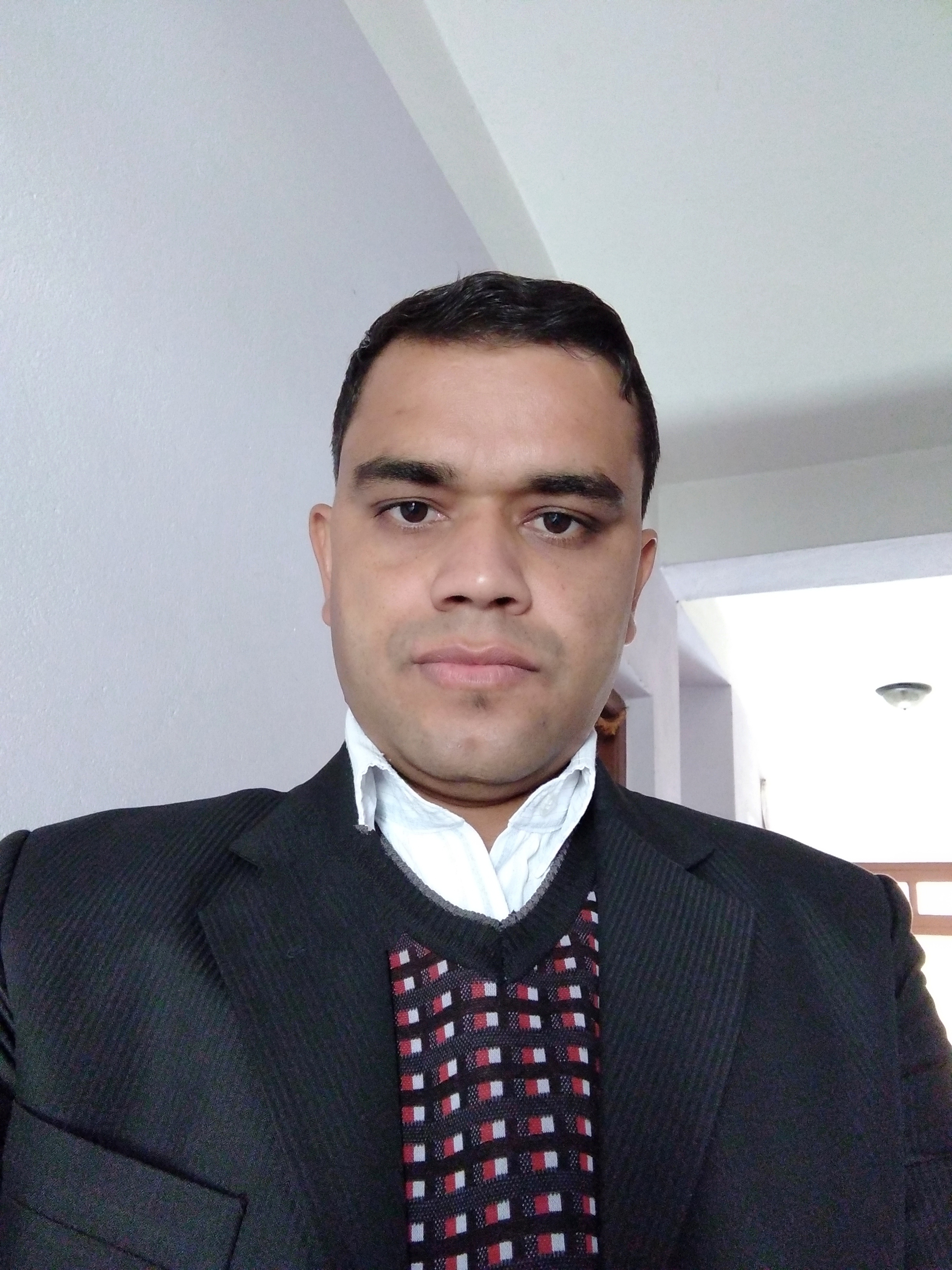 Student